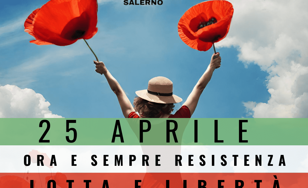 25 aprile (1)