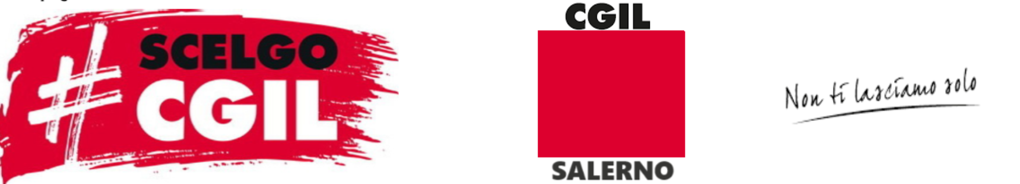 cropped cropped cropped cropped LOGO SITO CGIL SALERNO 1 1.png