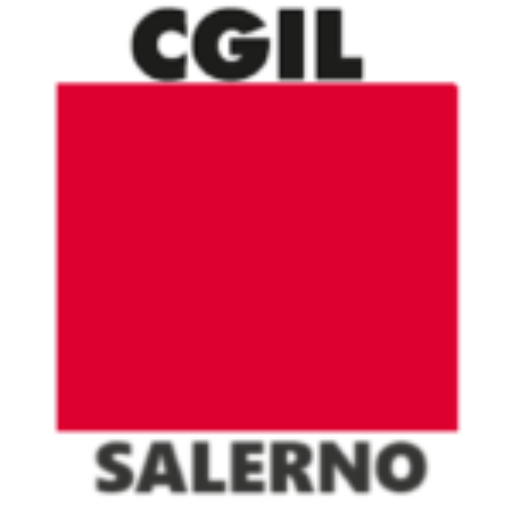 CGIL SALERNO