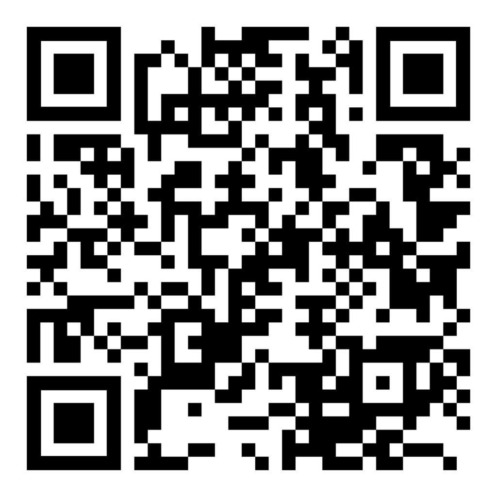 qr code referendum Autonomia(WEB)