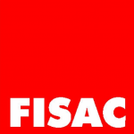 fisac