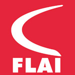 flai