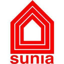 sunia